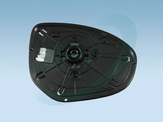 L-1150