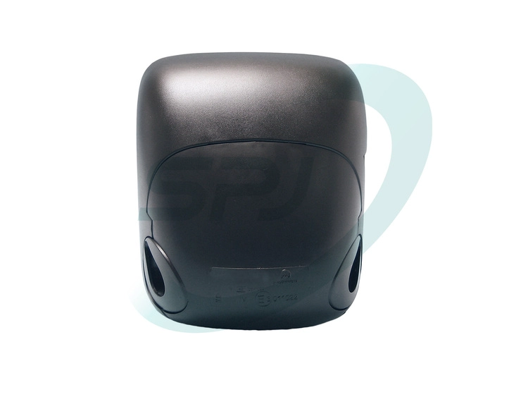 CP-0109