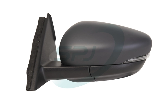 E-3789