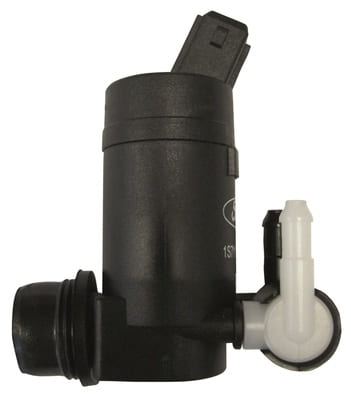 SP-020