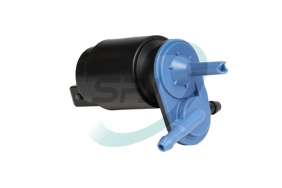 SP-081