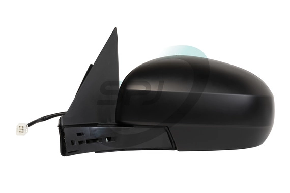 E-3773