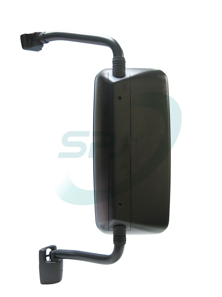 CE-0067
