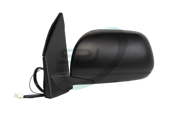 E-3791