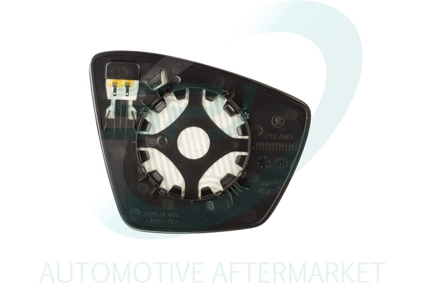 L-1295