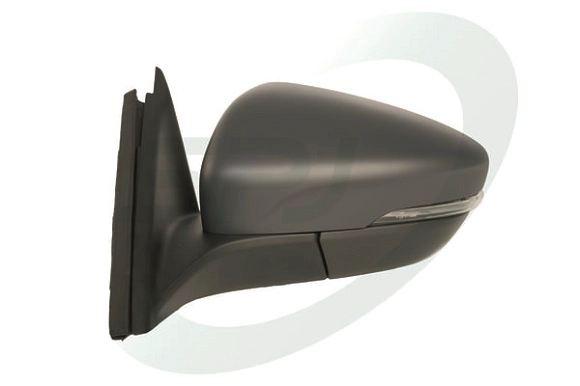 E-3602