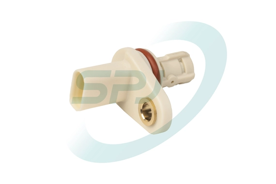 2SL1086