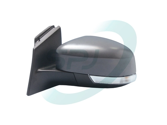 E-2800