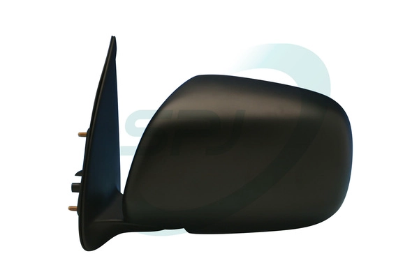 E-4221