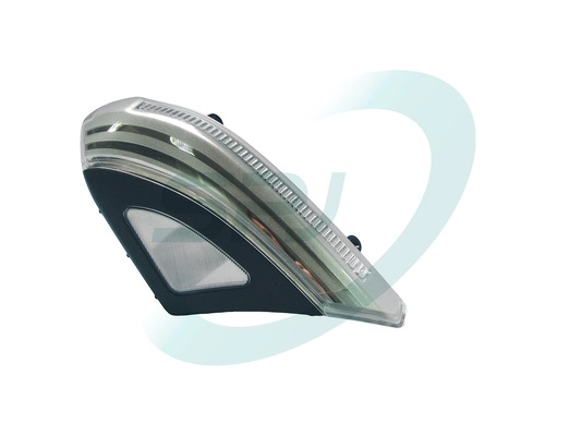 Z-0075