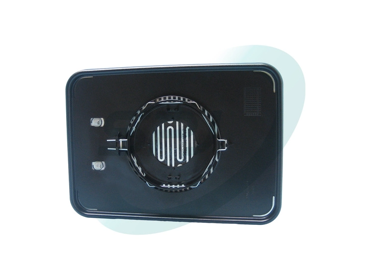 CL-0069