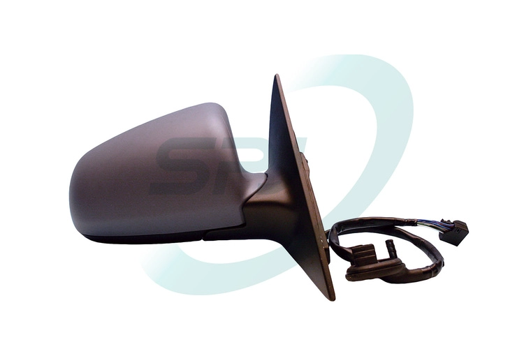 E-2276