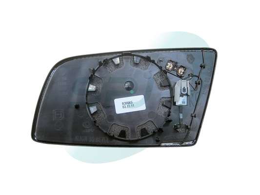 L-1012
