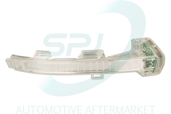 Z-0252
