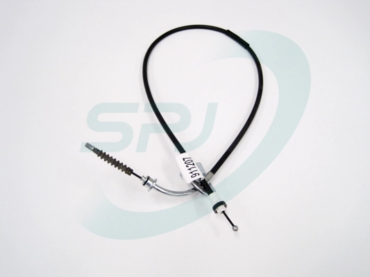 911207