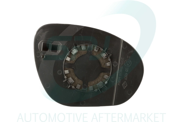 L-1153