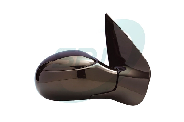 E-1580