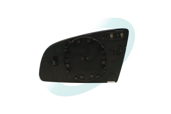 L-0537