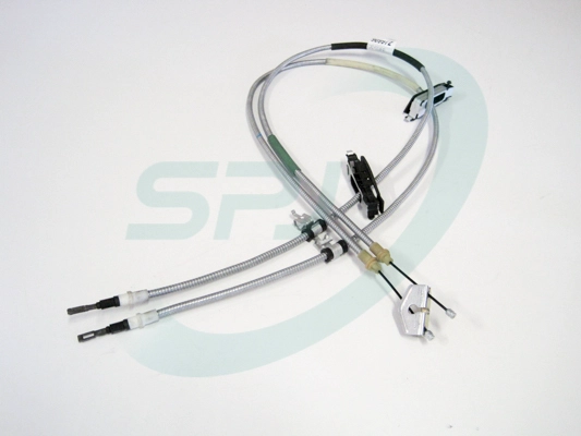 909972