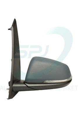 E-3591