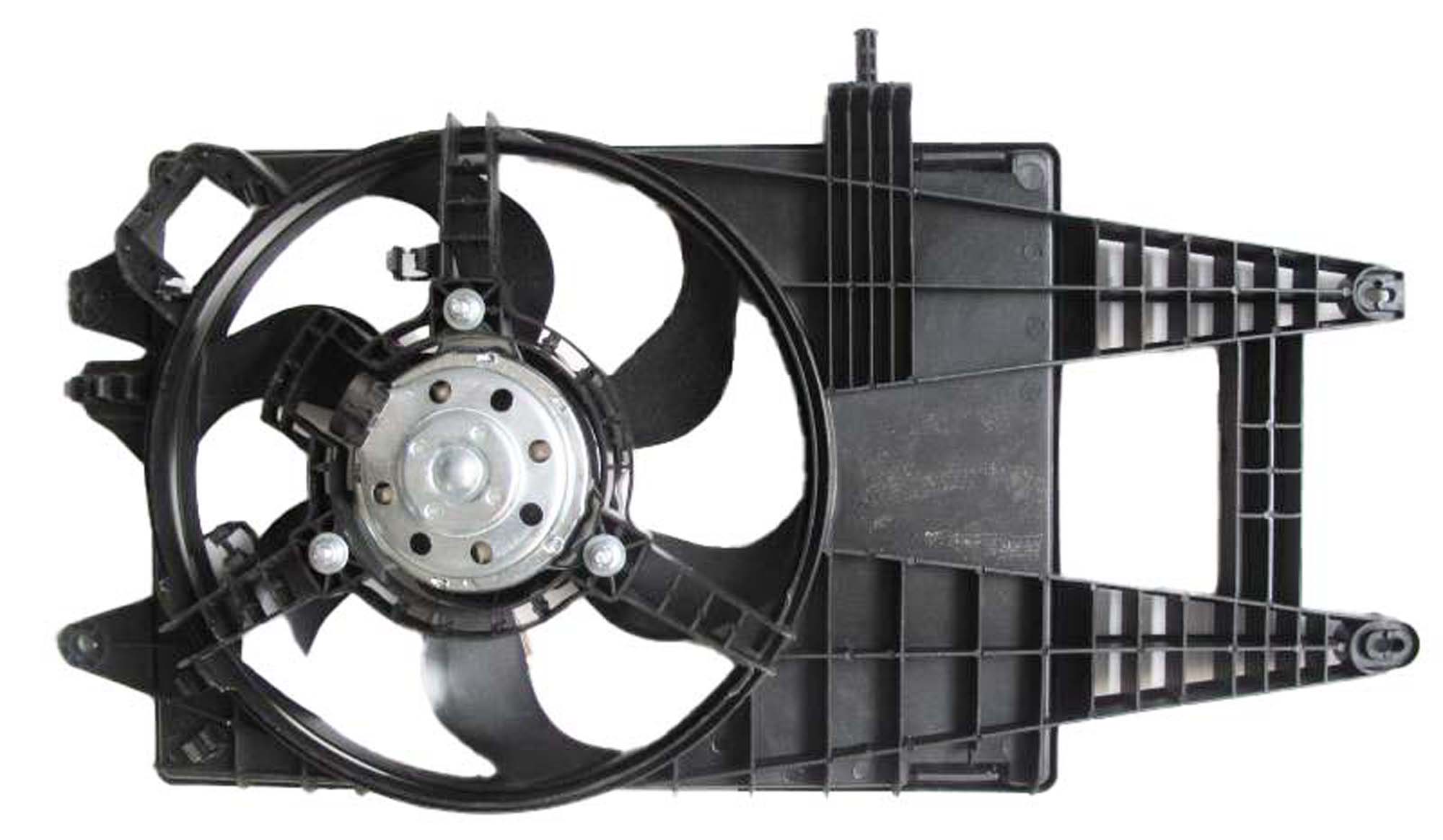 EFI192