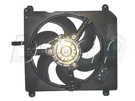 EFI063