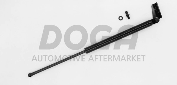 8AG1-63-620A