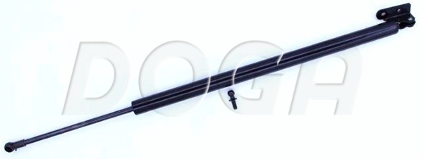 0K72C62620D