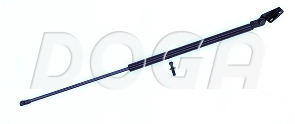 2012883