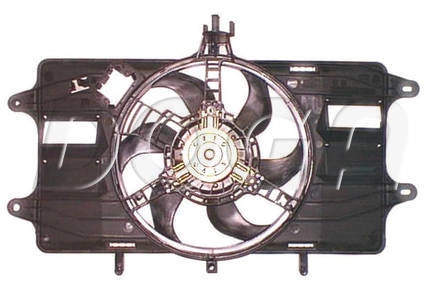 EFI140