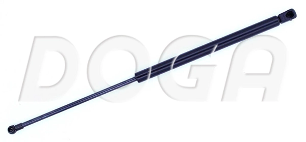 93BBA406A10BB