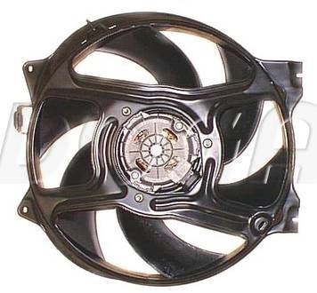 ERE015