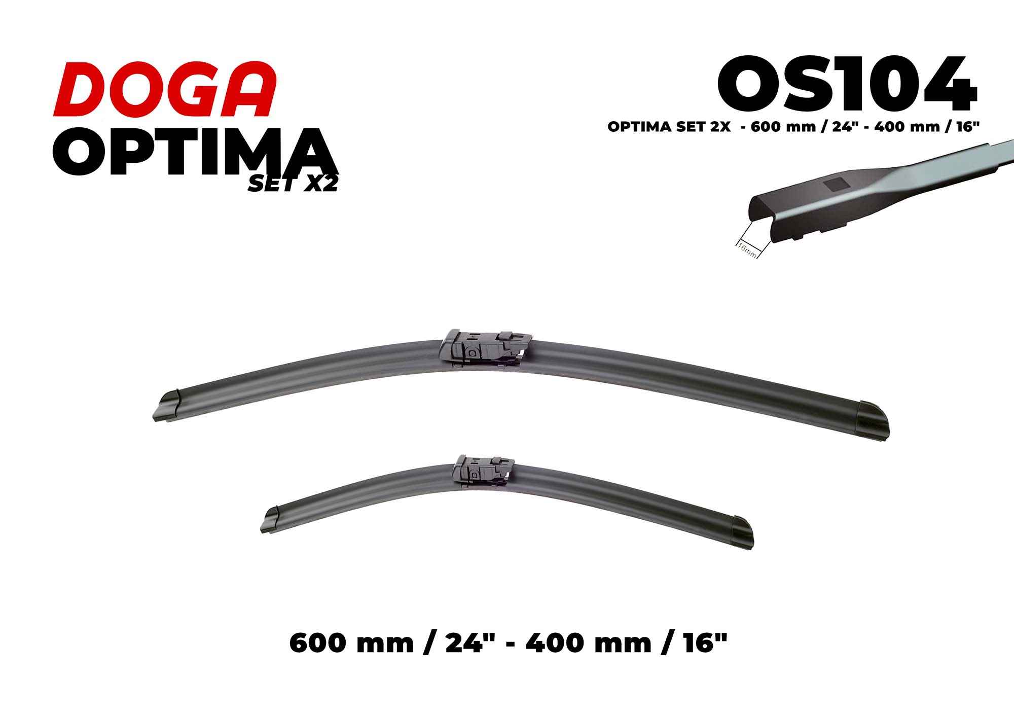 OS104