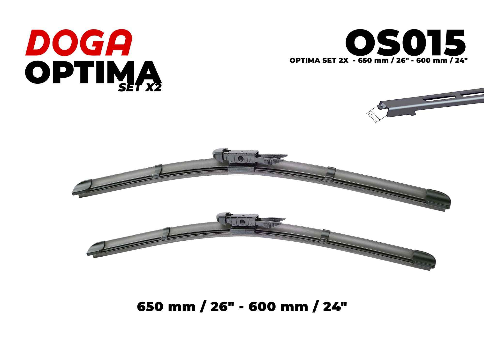 OS016