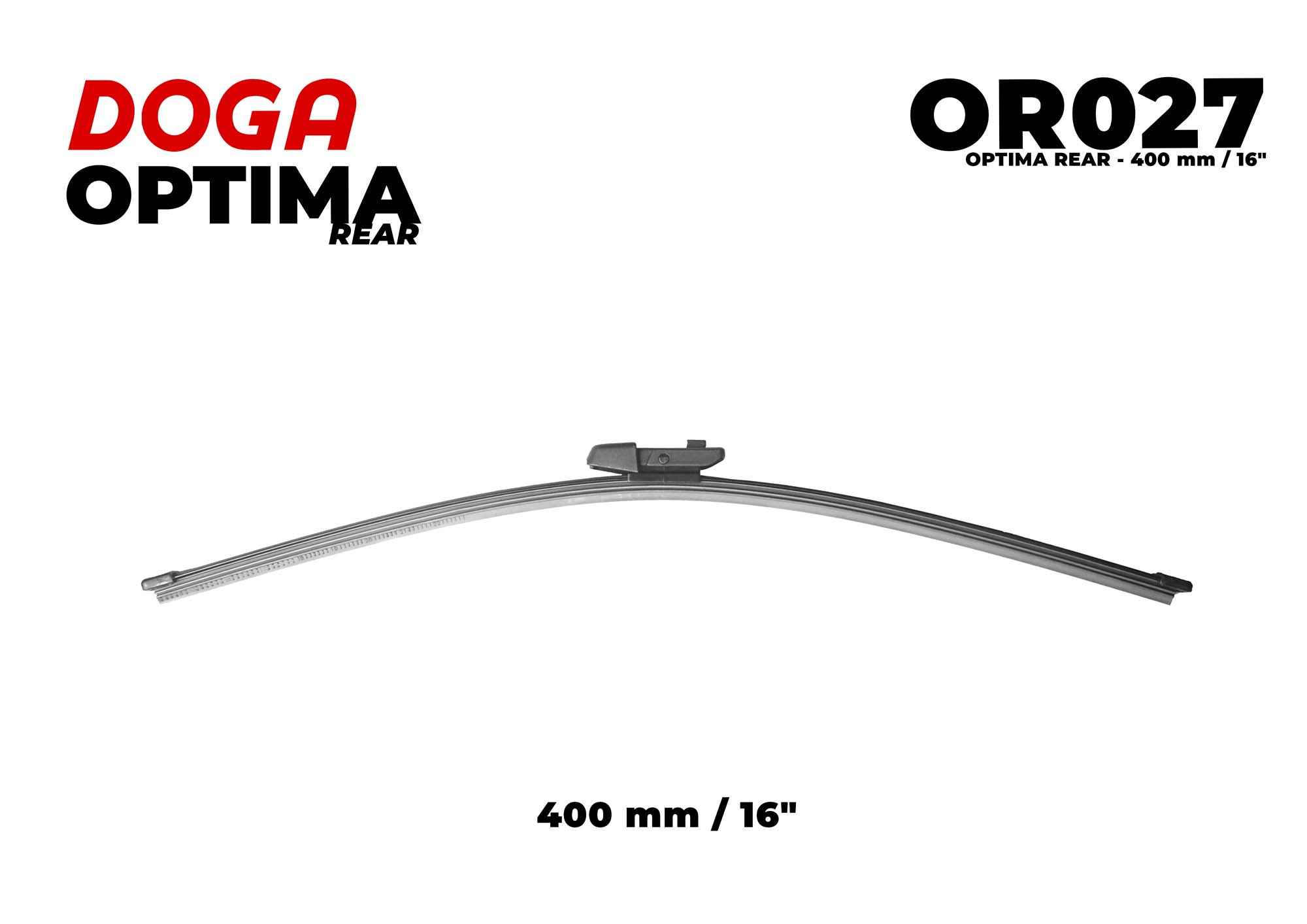 OR027