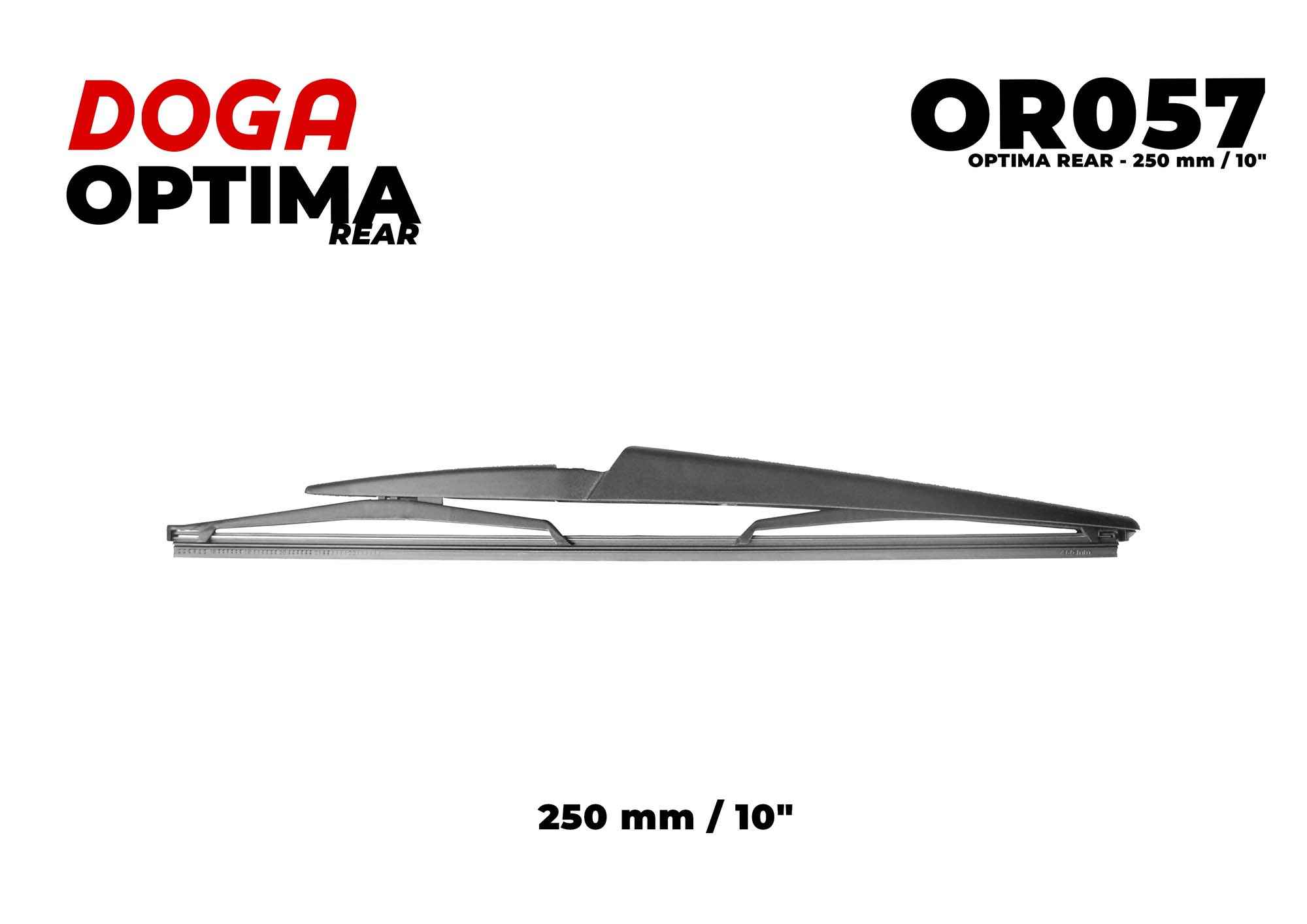 OR057