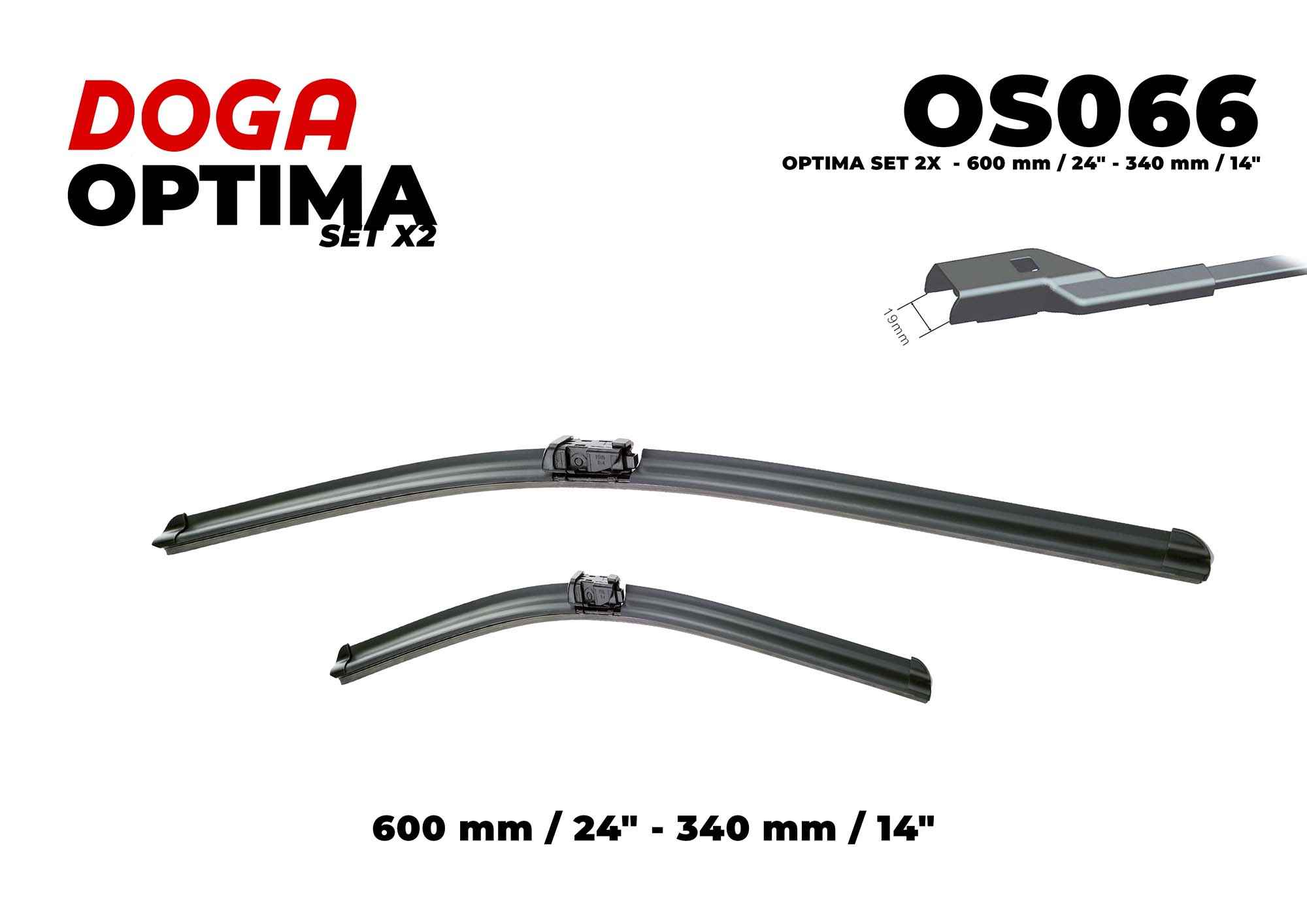 OS066