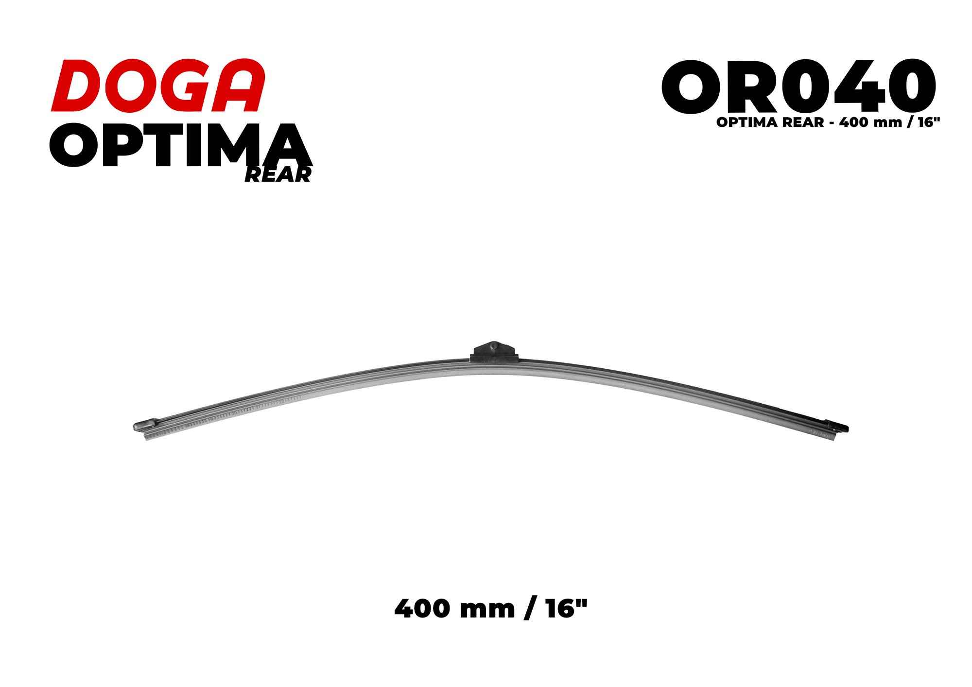 OR040