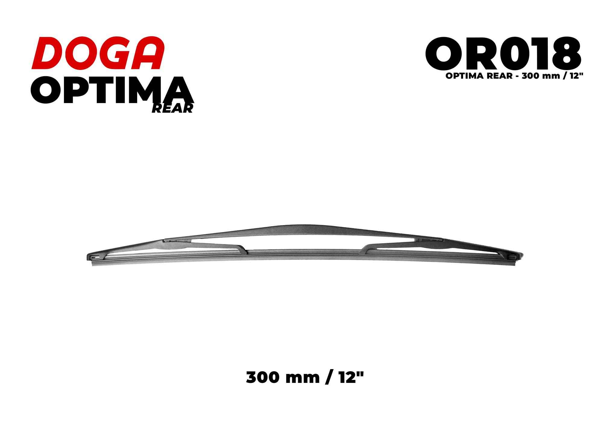 OR018