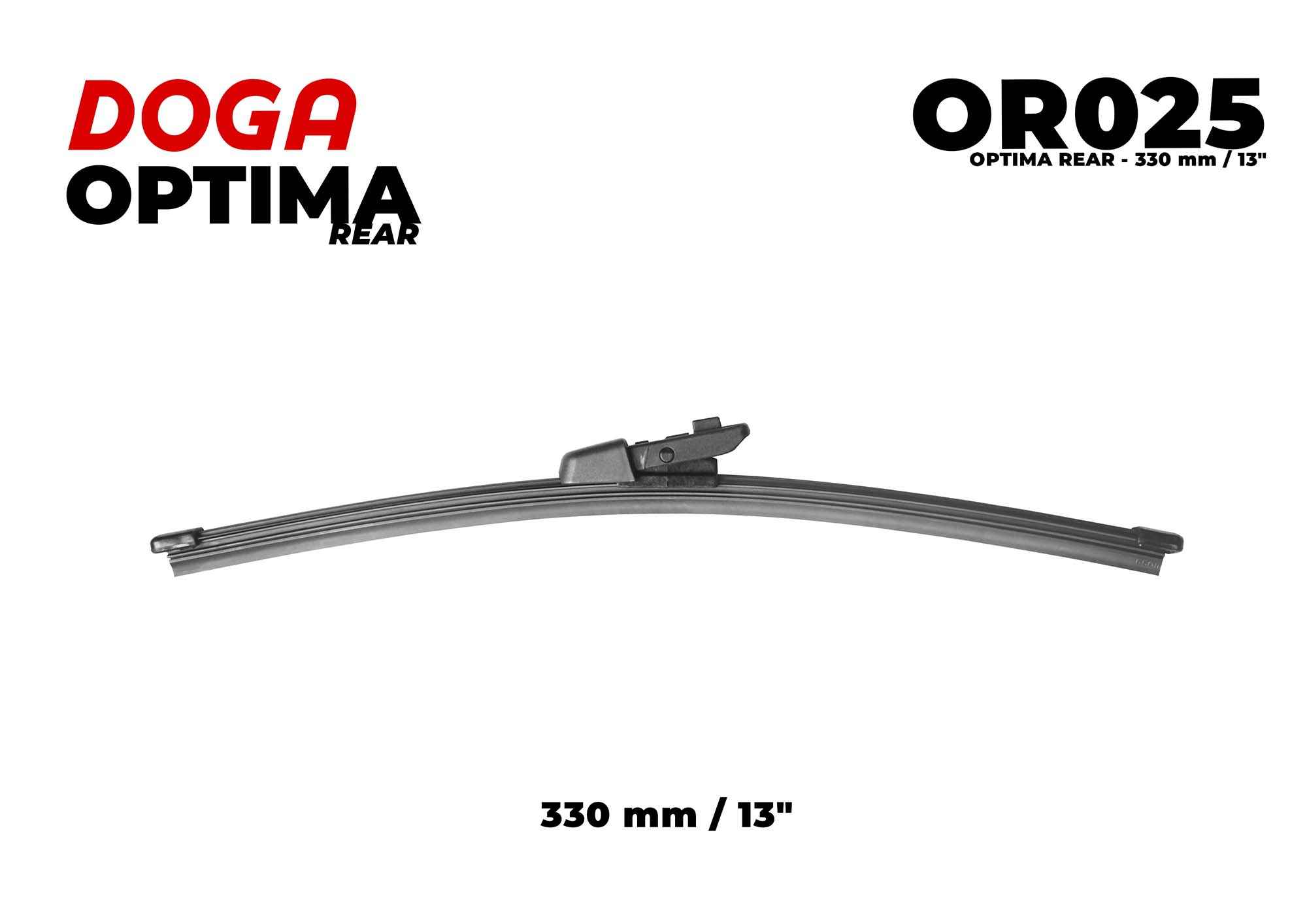 OR025