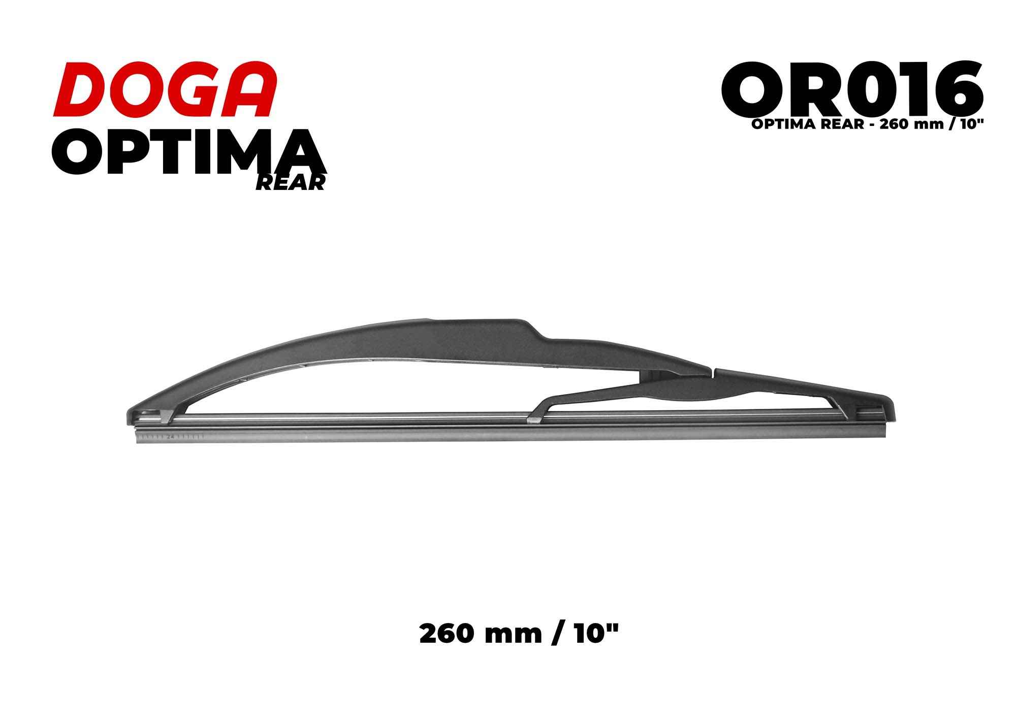 OR016