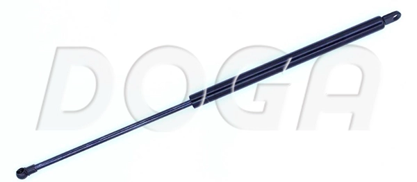 2024753