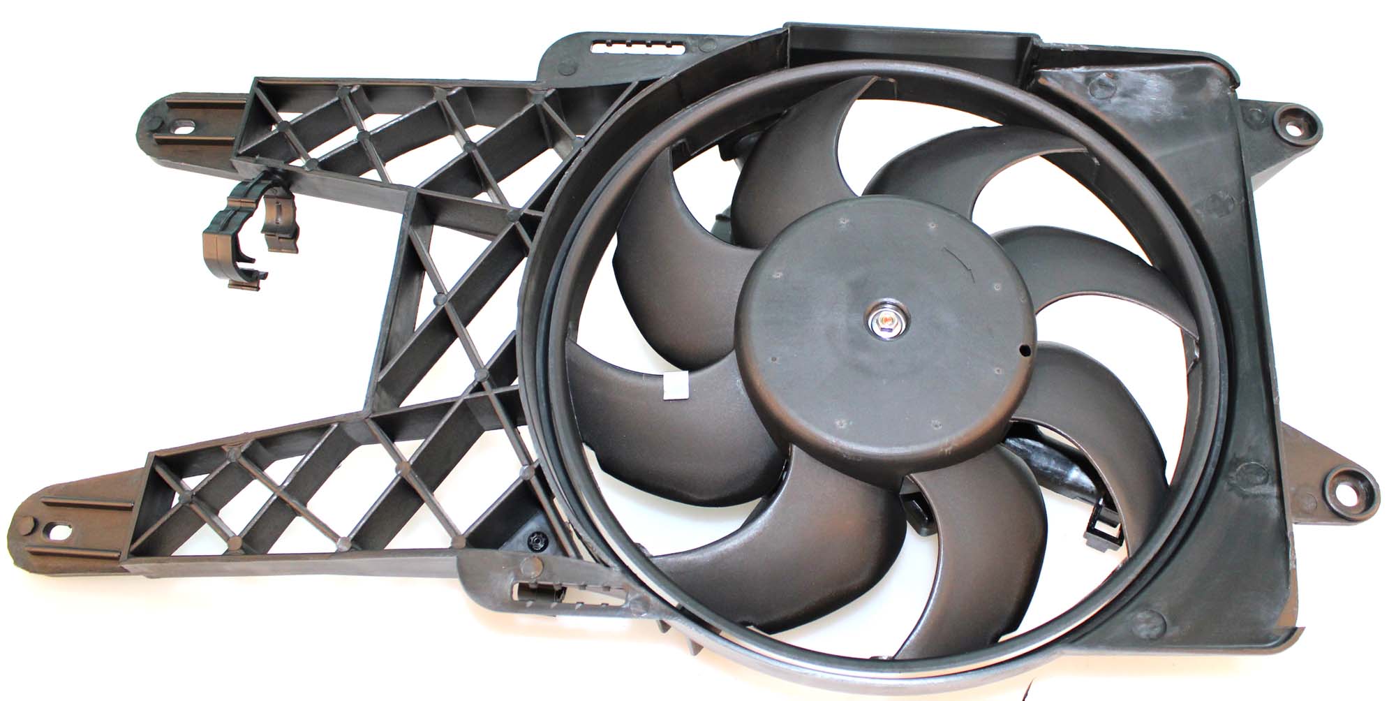 EFI159