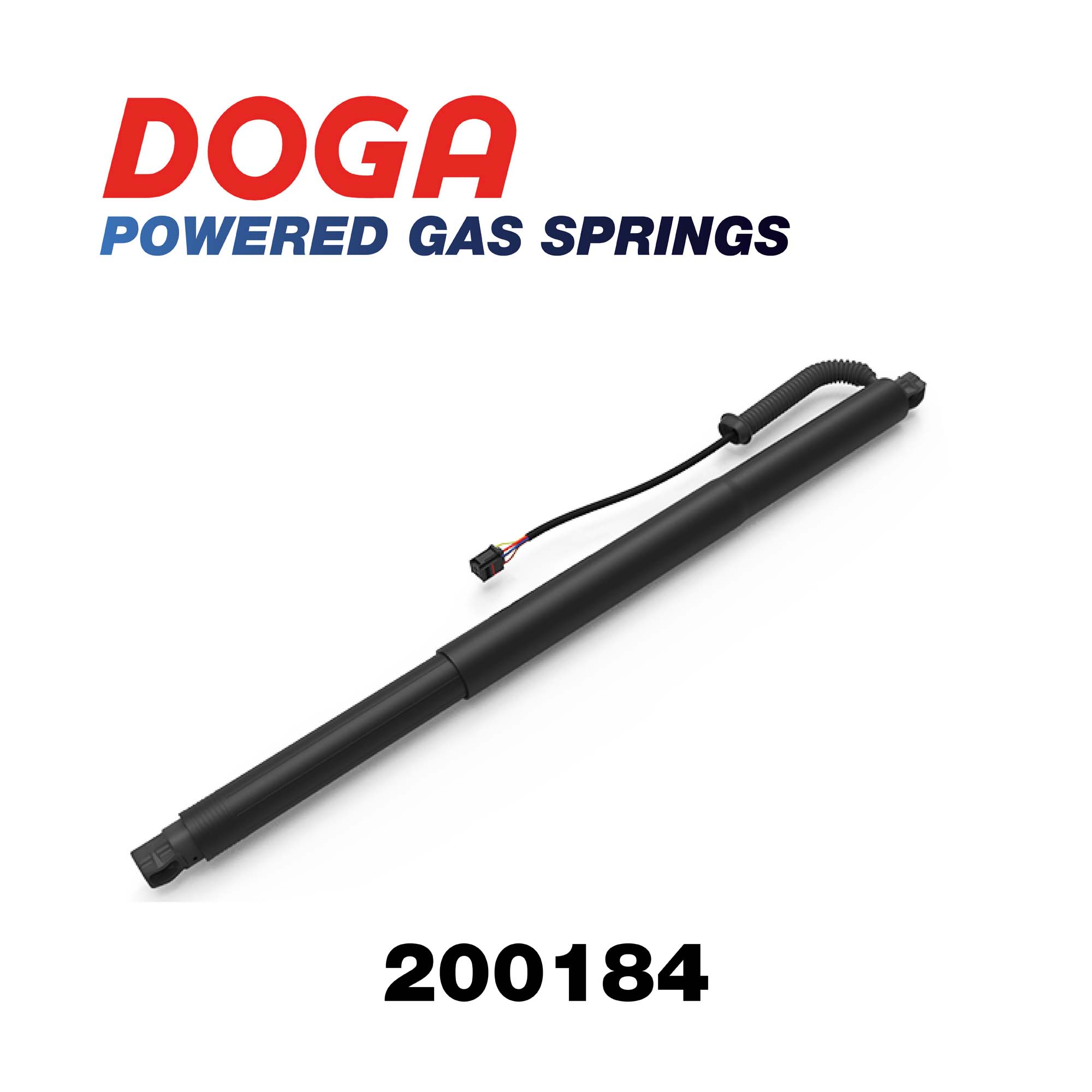 200184