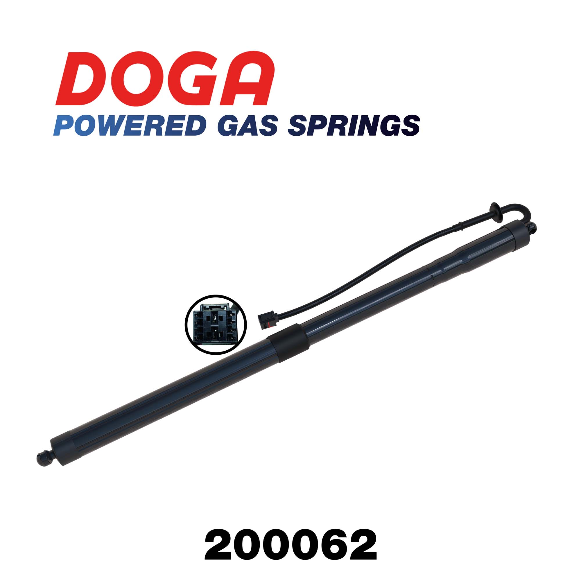 200062
