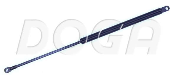 XO-39440480