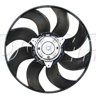 ERE097