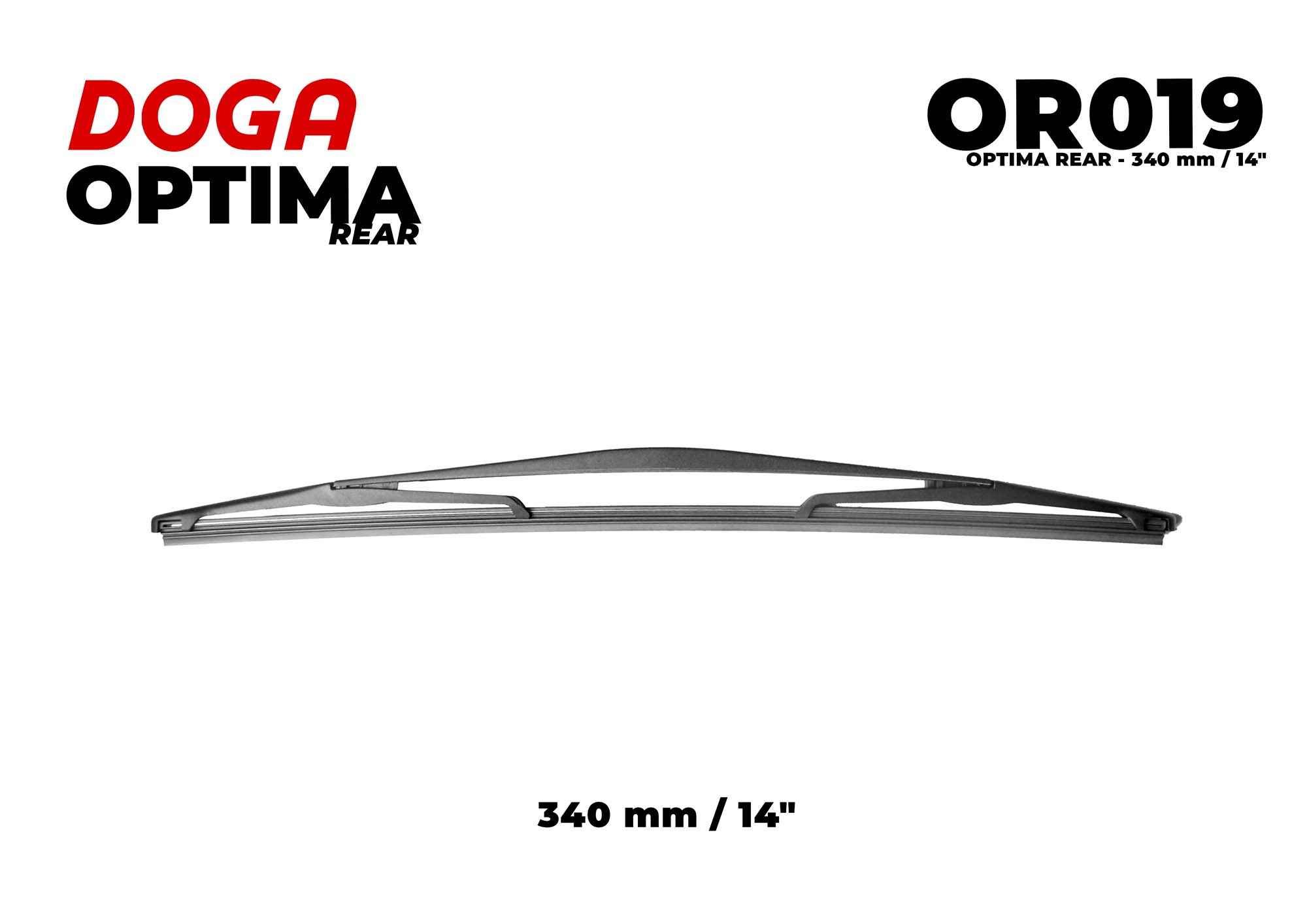 OR019