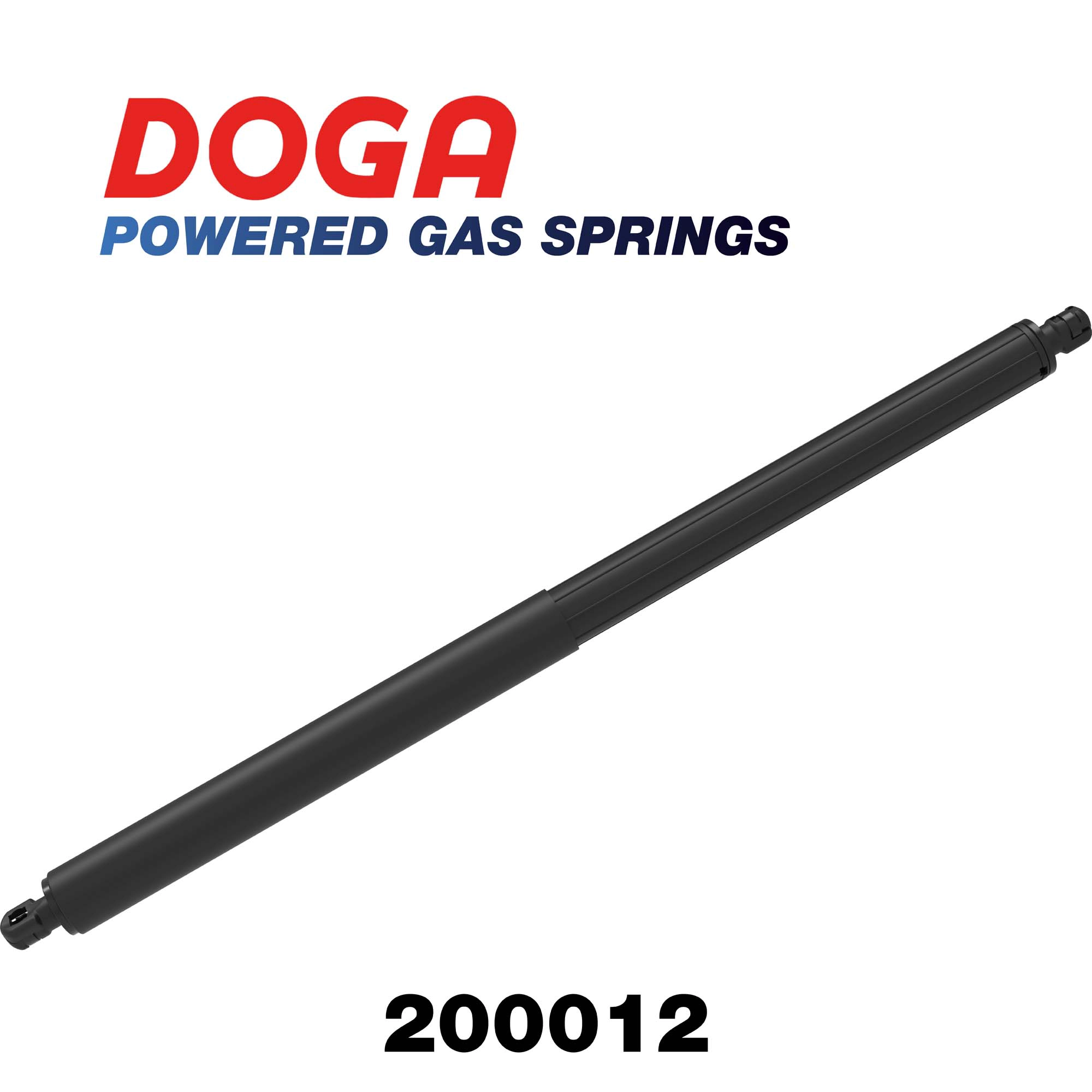 200012