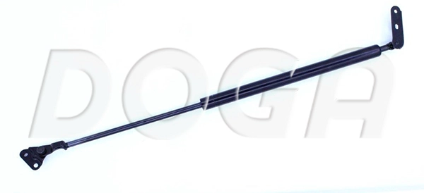 68950-19616